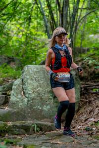 BIB: 
                            <button type="button" onclick="openModal(18569700)" class="btn btn-primary btn-sm float-right btn-popup" data-toggle="modal" data-target=".modal-high-quality">
                        <i class="fas fa-shopping-cart"></i> Add to Cart
                    </button>
                                            <button type="button" onclick="isThisMe(18569700, true)" class="btn btn-success btn-sm float-right btn-popup btn-isme hidden" data-toggle="tooltip" data-placement="bottom" title="นี่คือรูปของคุณใช่ไหม คลิกที่นี่เพื่อเอาเข้าอัลบั้ม">
                        <i class="fas fa-plus"></i> Add to album
                    </button>
                    <button type="button" onclick="isThisMe(18569700, false)" class="btn btn-warning btn-sm float-right btn-popup btn-isnotme hidden">
                        <i class="fas fa-ban"></i> Remove from album
                    </button>